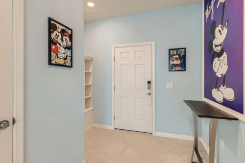 1931 Summer Dr Davenport FL-large-003-006-Foyer-1500x1000-72dpi