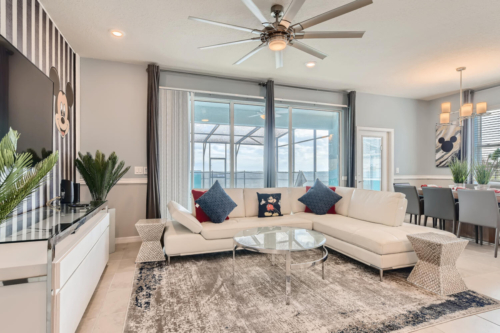 1931 Summer Dr Davenport FL-large-004-010-Living Room-1500x1000-72dpi