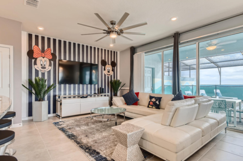 1931 Summer Dr Davenport FL-large-005-002-Living Room-1500x1000-72dpi