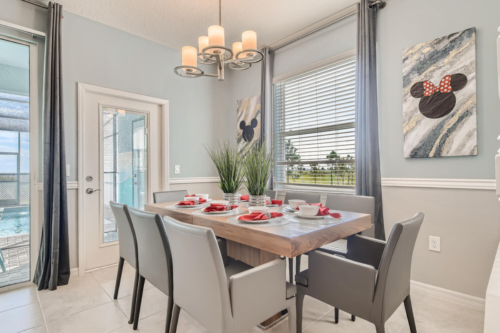 1931 Summer Dr Davenport FL-large-007-005-Dining Room-1500x1000-72dpi