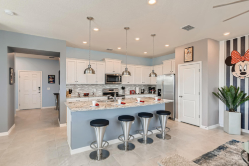 1931 Summer Dr Davenport FL-large-008-011-Kitchen-1500x1000-72dpi