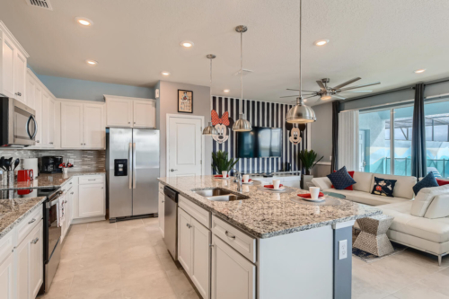 1931 Summer Dr Davenport FL-large-009-008-Kitchen-1500x1000-72dpi