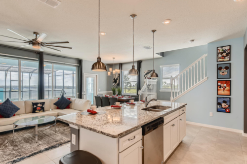 1931 Summer Dr Davenport FL-large-011-014-Kitchen-1500x1000-72dpi