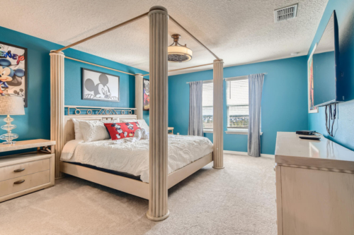 1931 Summer Dr Davenport FL-large-016-016-2nd Floor Primary Bedroom-1500x1000-72dpi