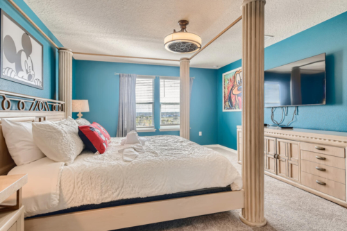 1931 Summer Dr Davenport FL-large-017-020-2nd Floor Primary Bedroom-1500x1000-72dpi