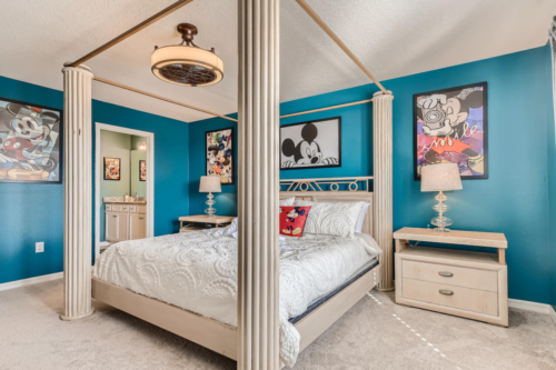 1931 Summer Dr Davenport FL-large-018-017-2nd Floor Primary Bedroom-1500x1000-72dpi