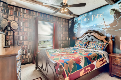 1931 Summer Dr Davenport FL-large-025-039-2nd Floor Bedroom-1500x1000-72dpi