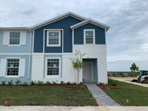 Front Ext 8.5